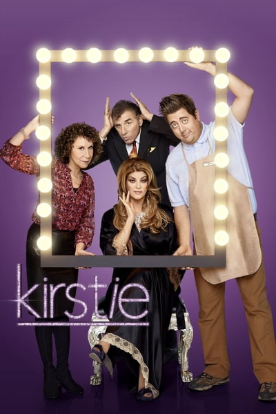 Kirstie free movies