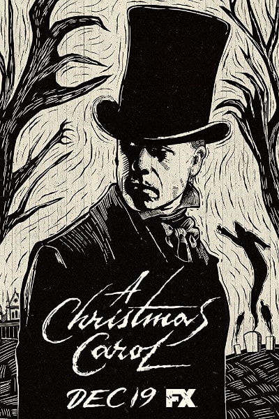 A Christmas Carol free movies