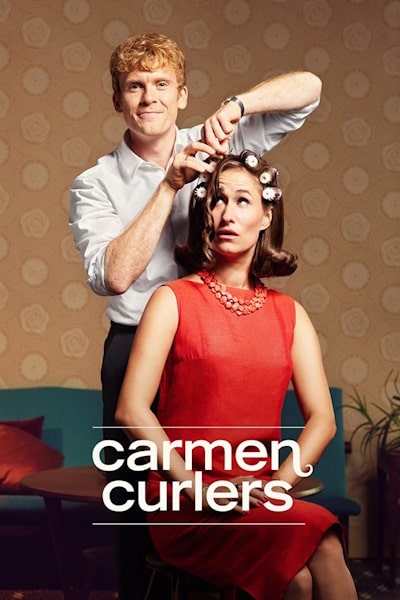 Carmen Curlers free movies