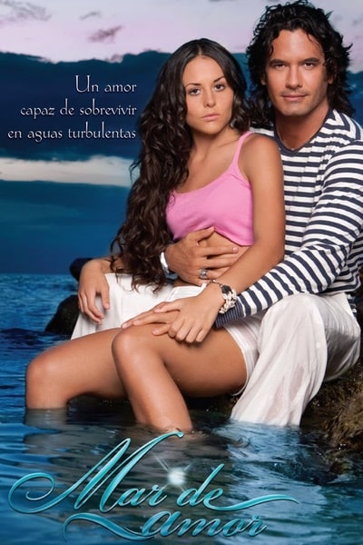 Curse by the Sea free movies
