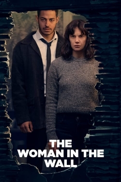 The Woman in the Wall free movies