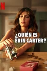 ¿Quién es Erin Carter? free Tv shows