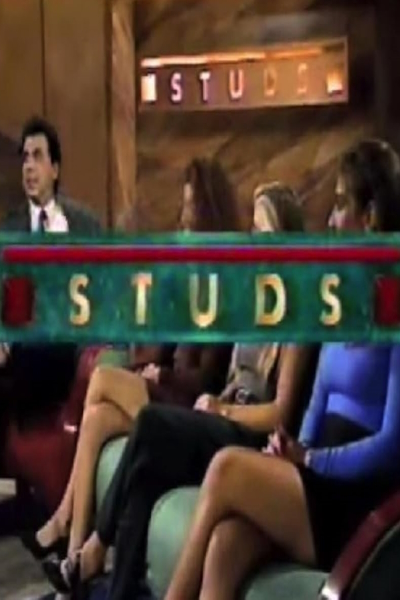 Studs free movies
