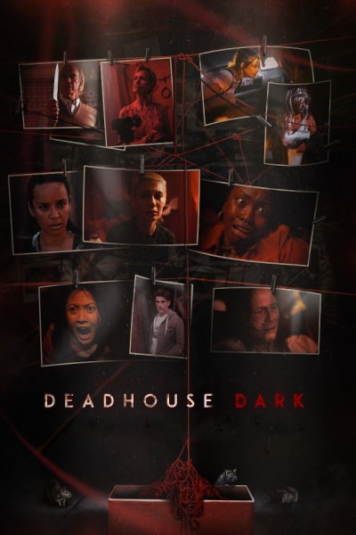 Deadhouse Dark free movies