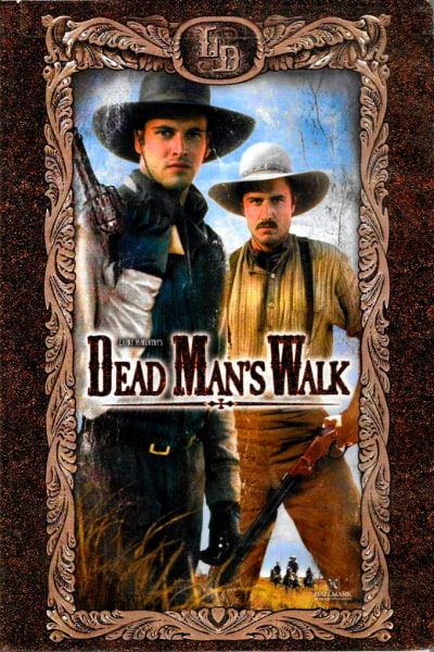 Dead Mans Walk free movies