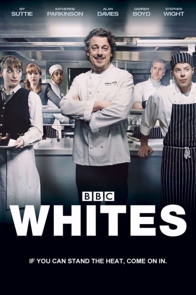 Whites free movies