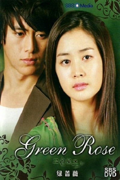 Green Rose free movies